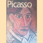 Picasso: La Mémoire du Regard door D. Giraudy