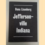 Homeless in Jeffersonville, Indiana. Portraits and Landscapes between 1997 and 2004
Dana Lixenberg
€ 150,00