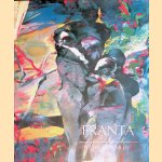 Franta: Paintings and Works on Paper =Franta: Peintures et travaux sur papier door Bernard Noël e.a.