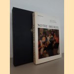 Notre Bruegel
Bob Claessens e.a.
€ 15,00