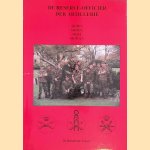 De reserve-officier der artillerie: SROBA, SROOA, SROA, SROLuA
Wim Klinkert e.a.
€ 12,50