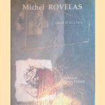 Michel Rovelas
G. Xuriguera e.a.
€ 30,00