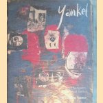 Yankel
Gérard Xuriguera e.a.
€ 18,00