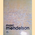 Marc Mendelson door Philippe Roberts-Jones e.a.