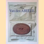 Remy Van den Abeele
Chantal Van den Abeele
€ 45,00