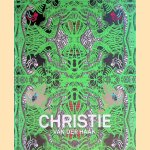 Sproken fairy tales door Christie van der Haak