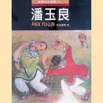 Pan Yu-Lin (Chinese edition) door Komond