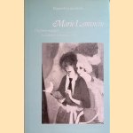 Marie Laurencin: une femme inadaptée in feminist histories of art door Elizabeth Louise Kahn