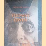 Coups de coeur à Thomas Owen
Daniel J. Suetens
€ 30,00