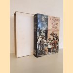 Les fastes de Bacchus et de Comus ou Histoire du boire et du manger en Europe, de l'antiquité à nos jours, à travers les livres door Gérard Oberlé