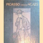 Picasso and Els 4 Cats: The Key to Modernity door M.T. Ocaña