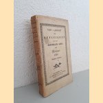 Naam- en ranglijst der officieren van het Koninklijke Leger der Nederlanden en van Nederlandsch-Indiën voor 1851: twintigste jaargang door -