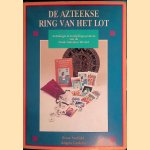 De Azteekse ring van het lot: Astrologie en inwijdingssysteem van de oude Azteekse wereld
Bruce Scofield e.a.
€ 10,00