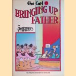 Ehé Carl #3: bringing up father
Geo McMannus
€ 25,00