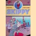 Ehé Carl #2: featuring: Skippy door Percy Crosby e.a.