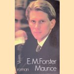 Maurice door E.M. Forster