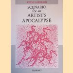 Scenario for an Artist's Apocalypse door Andersen Wayne