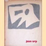 Jean Arp
A.C.E.
€ 8,00