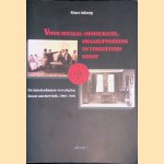 Voor Sociaal-Democratie, smaakopvoeding en verheffend genot: de Amsterdamse vereniging Kunst aan het Volk, 1903-1928
Marc Adang
€ 50,00