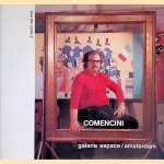 Comencini
Arturo Bottello
€ 8,00