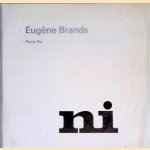 Eugène Brands: Panta Rei door Ton Berends e.a.