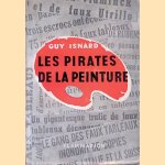 Les pirates de la peinture
Guy Isnard
€ 9,00