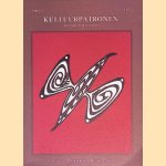 Kultuurpatronen deel 9 - 1967 (Patterns of Culture) door -