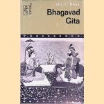 Bhagavad Gita
C. Keus
€ 10,00