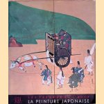 La Peinture Japonaise
Akiyama Terukazu
€ 10,00