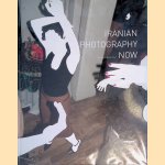 Iranian Photography Now
Rose Issa
€ 30,00