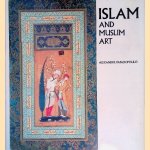 Islam and Muslim Art door Alexandre Papadopoulo