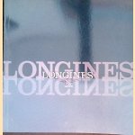 Longines door -