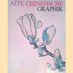 Alte Chinesische Graphik
Josef Hejzlar
€ 9,00