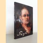 Goya
Rainer Burbach
€ 10,00