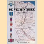 De Vechtstreek zoals het was
Hans Boomsma e.a.
€ 6,00