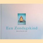 Een Zondagskind: Henny van Uxem (1944-2004) door Rob van - en anderen Uxem