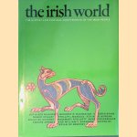 The Irish World: The History and Cultural Achievements of the Irish People door Brian de Breffny