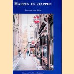 Happen en stappen
Leo van der Velde
€ 12,50