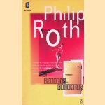 Goodbye, Columbus and five short stories door Philip Roth