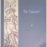 De Swaen: Geschiedenis en productie van een Goudse plateelbakkerij uit de zeventiende eeuw
Herbert van den - en anderen Berge
€ 8,00