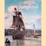 Johan Barthold Jongkind
John - en anderen Sillevis
€ 10,00