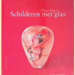 Schilderen met glas: over Thea Figee door Frans Jeursen