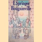 Bougainville door F Springer