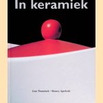 Floris Meydam: in keramiek door Joan Temminck e.a.