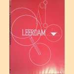 Leerdam door -