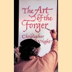 The Art of the Forger
Christopher Wright
€ 10,00