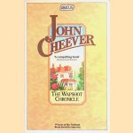 The Wapshot Chronicle door John Cheever