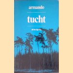 Tucht
Armando
€ 6,00