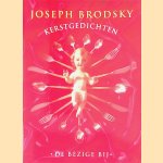 Kerstgedichten door Joseph Brodsky