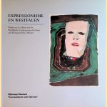 Expressionisme en Westfalen: werken uit de collectie van het Westfälisches Landesmuseum für Kunst und Kulturgeschichte Münster
Hans Wille
€ 10,00